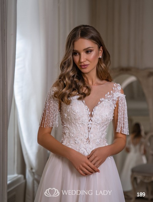 https://wedding-lady.com/images/stories/virtuemart/product/189       (2).jpg